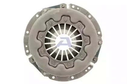 CTX-133 AISIN Нажимной диск сцепления